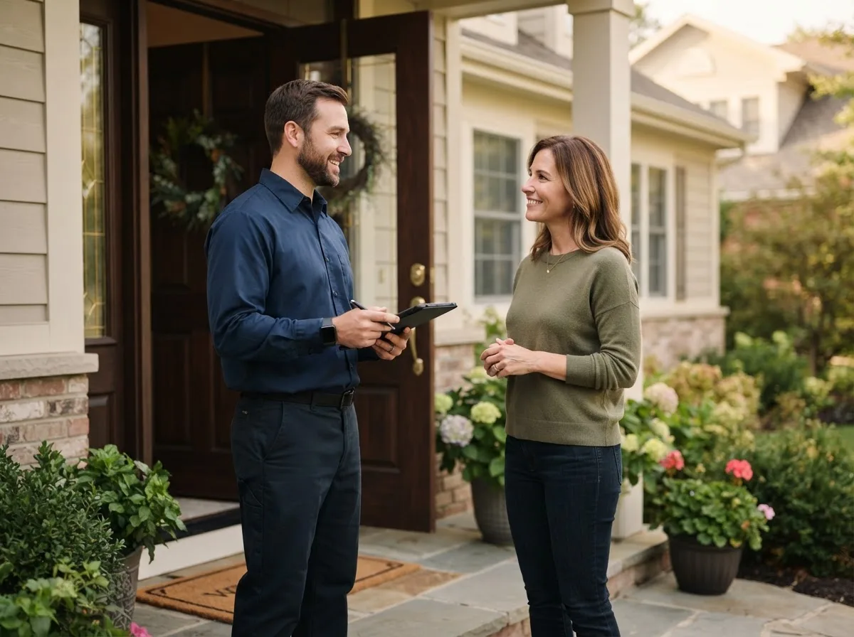 Water damage restoration FAQs for Marshall, WA